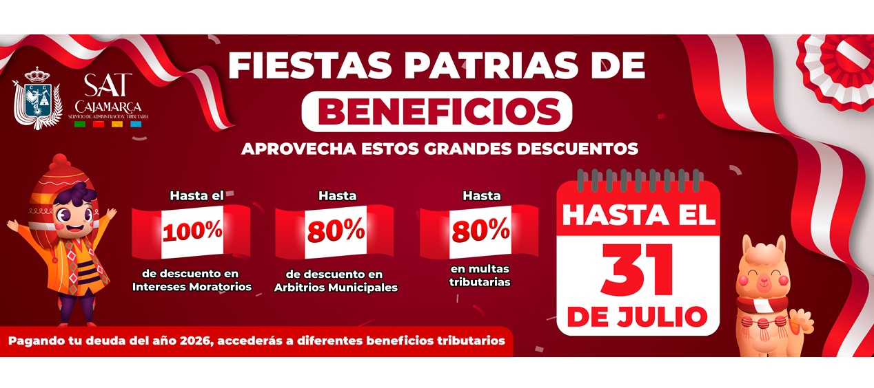 PORTADA-BENEFICIOS-JULIO