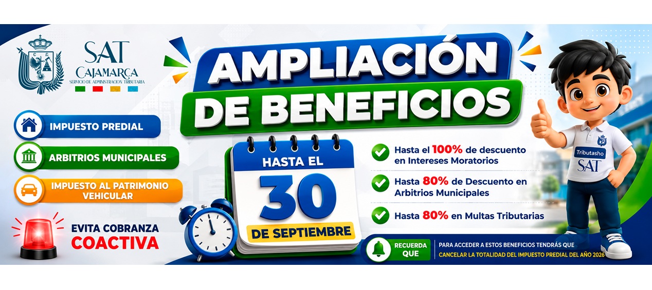PORTADA-BENEFICIOS-SEPTIEMBRE