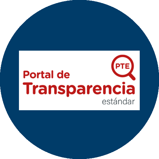 https://satcajamarca.gob.pe/Portal de Transparencia